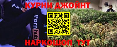 эйфоретик Будённовск